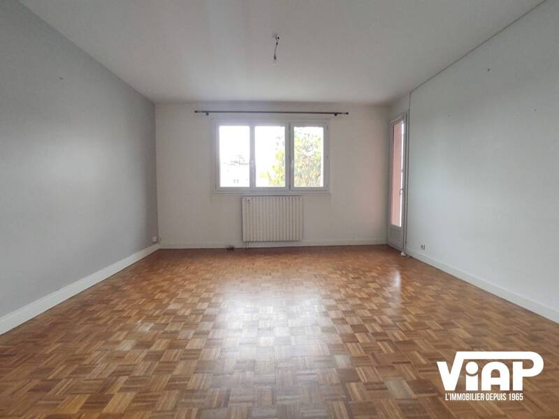 Maison à louer, 72m², LIMOGES