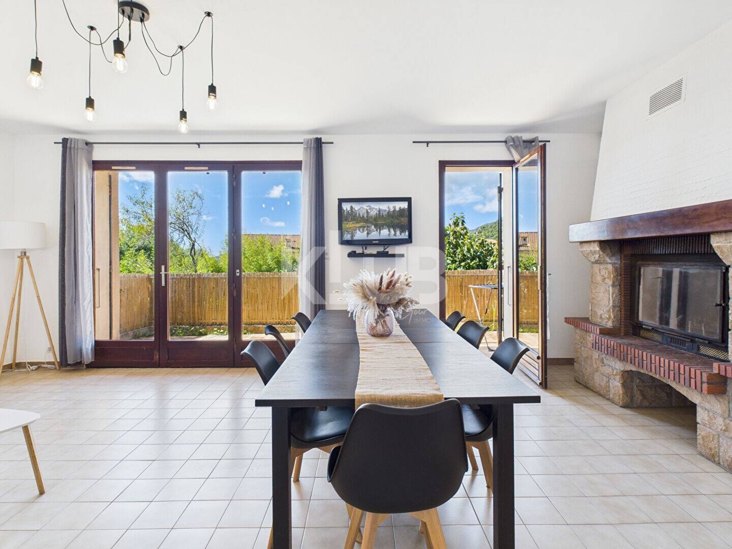 Maison à vendre, 160m², AJACCIO