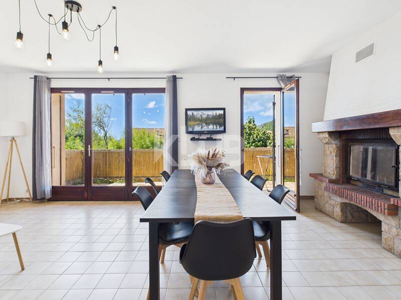 Maison à vendre, 160m², AJACCIO