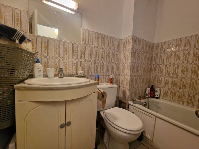 Maison à vendre, 23m², PERPIGNAN