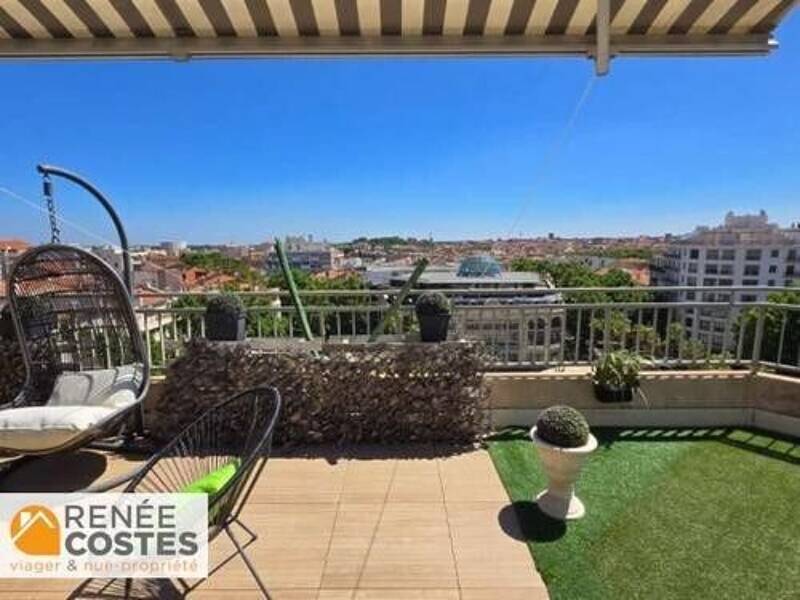 Maison à vendre, 140m², PERPIGNAN