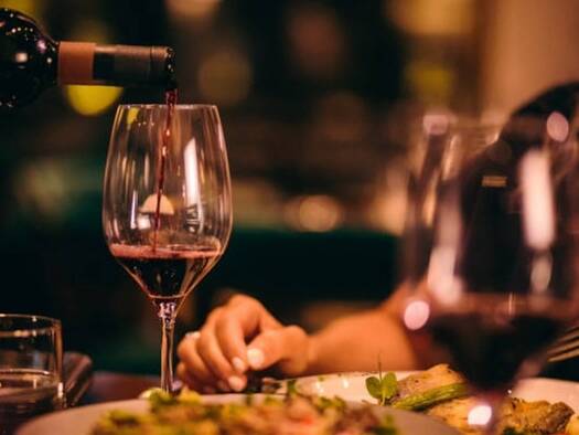 Local commercial avec bail commercial 265 000 € 90 m² de surface de vente Chinon 37500