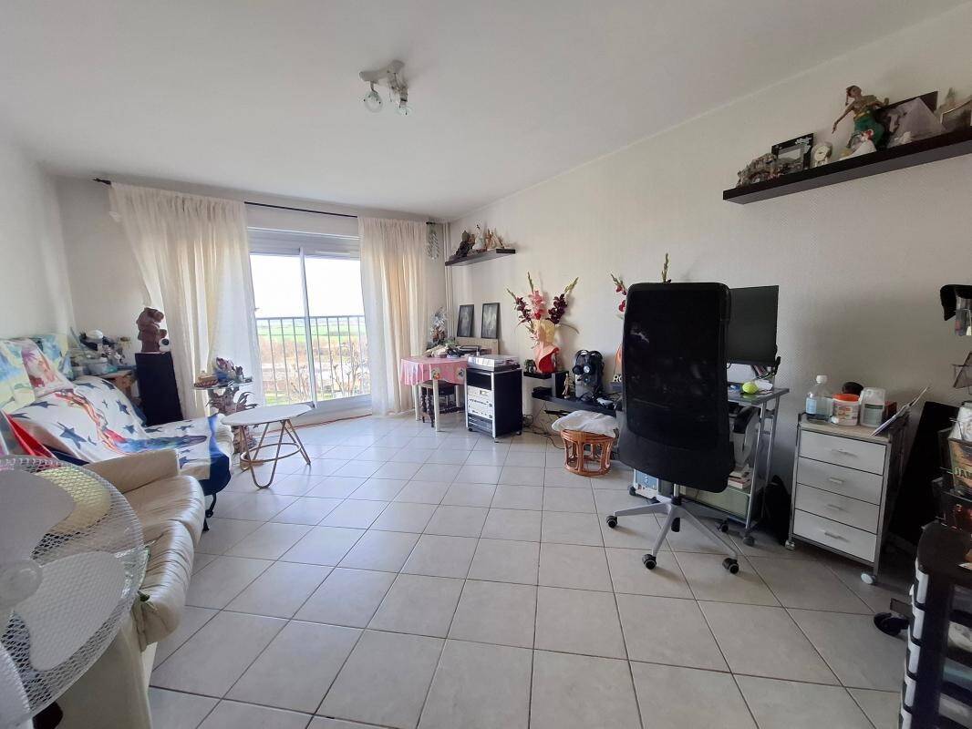 Maison à vendre, 67m², VENISSIEUX