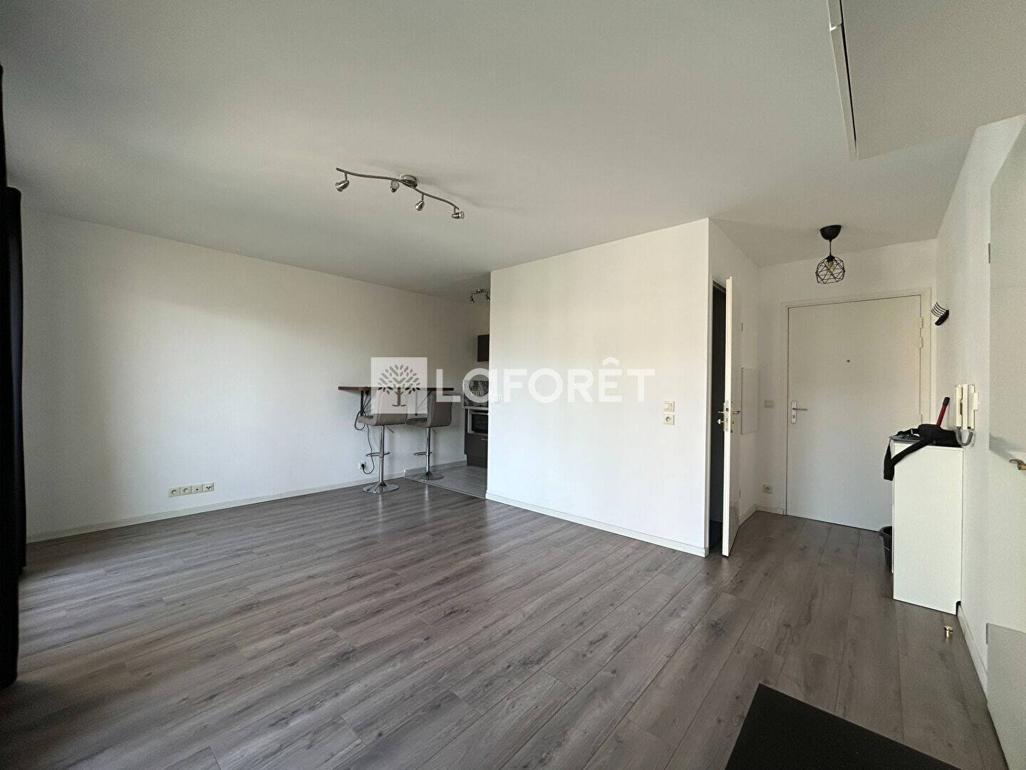 Maison à louer, 42m², VIGNEUX SUR SEINE