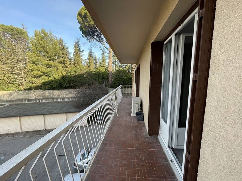 Maison à vendre, 30m², AIX EN PROVENCE