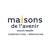 MAISONS DE L AVENIR