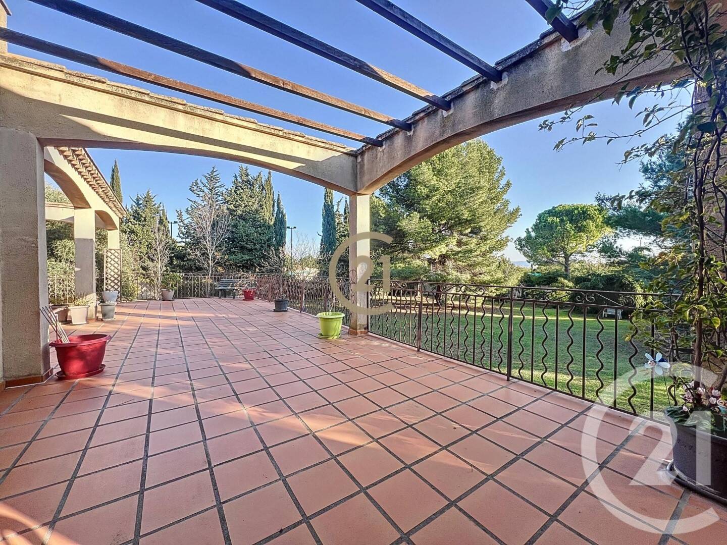 Maison à vendre, 260m², LOUPIAN
