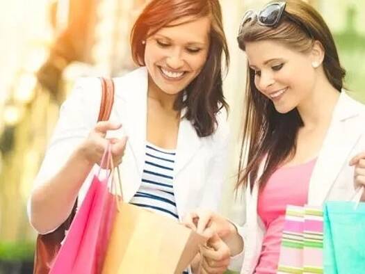 Pret-à-Porter à vendre 89 000 € 120 m² de surface de vente Aristide Briand Aurillac 15000