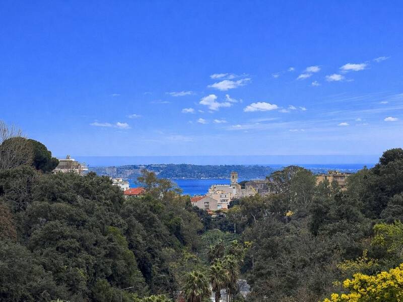 Maison à vendre, 57m², CANNES