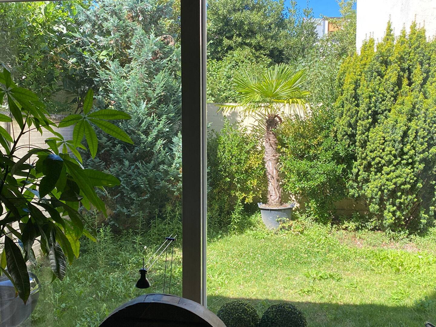 Maison à vendre, 180m², MONTREUIL