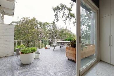 Duplex à vendre - Neuf 1 362 400 € 5 pièces 4 chambres 119 m² Colline Puteaux 92800