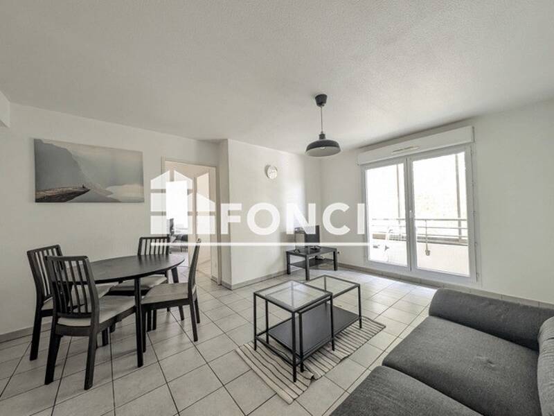 Maison à louer, 70m², ROUEN