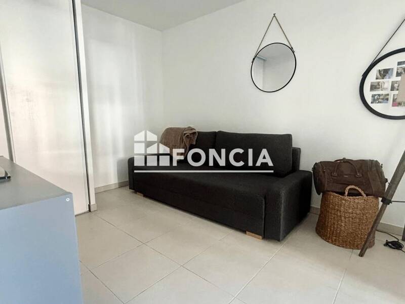 Maison à vendre, 30m², AIX EN PROVENCE