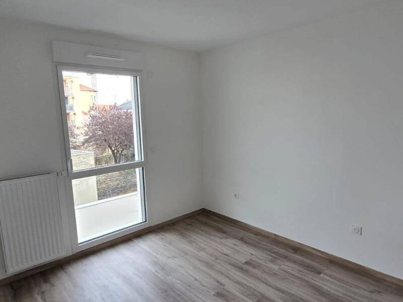 Maison à louer, 86m², CLERMONT FERRAND