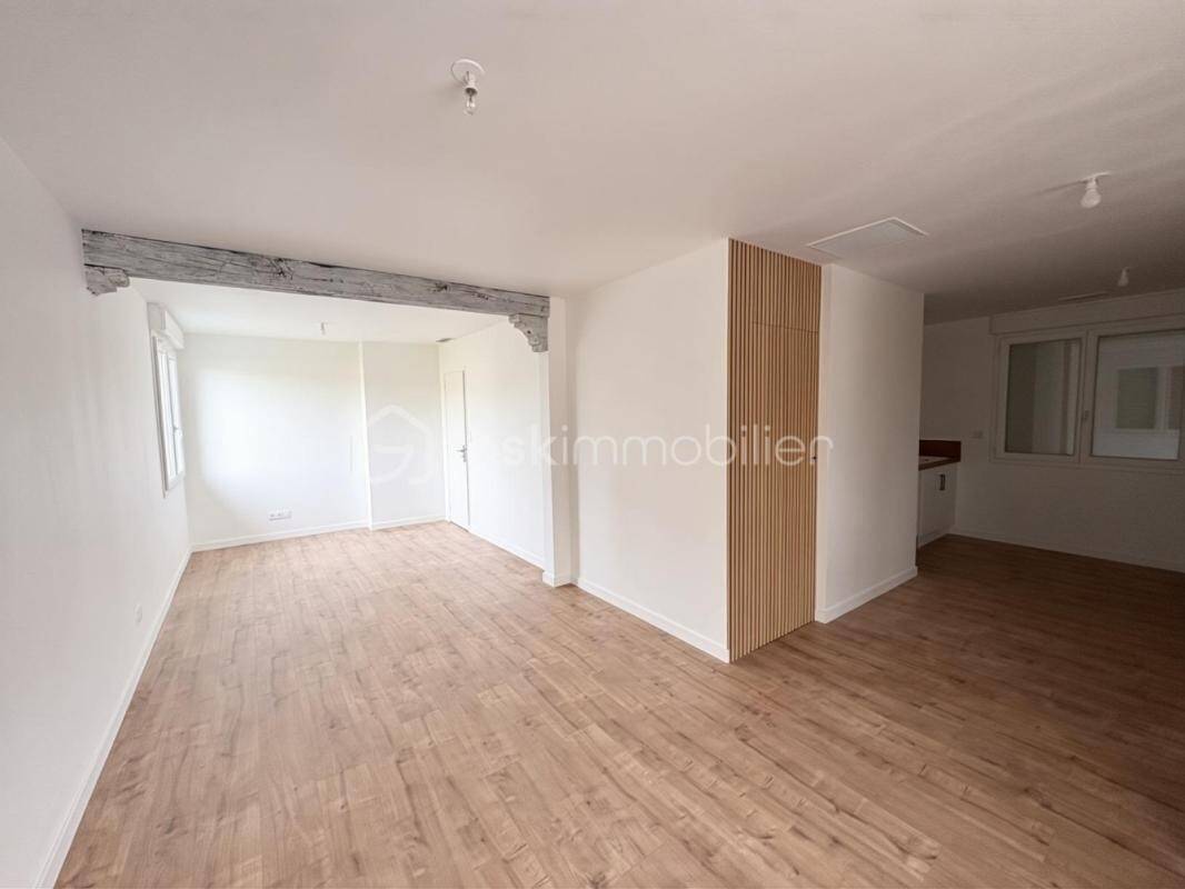 Maison à vendre, 118m², AUCH