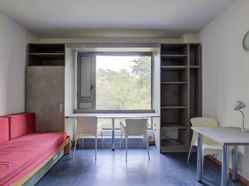 Maison à vendre, 18m², LYON 9E