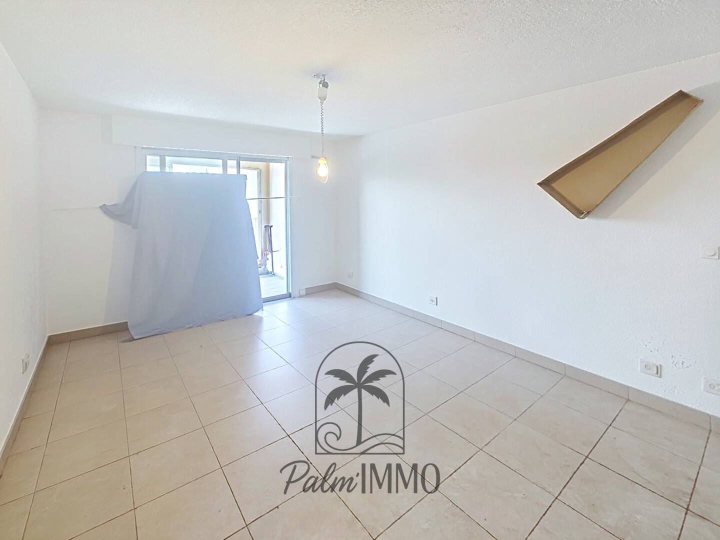 Maison à vendre, 35m², SANARY SUR MER