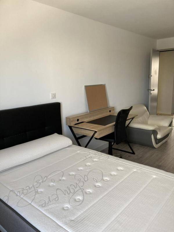 Maison à louer, 21m², LA ROCHE SUR YON