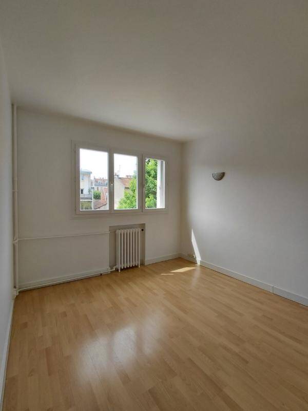 Maison à louer, 52m², MONTREUIL