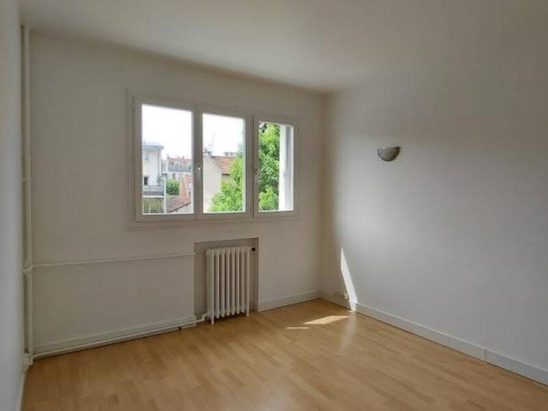 Maison à louer, 52m², MONTREUIL