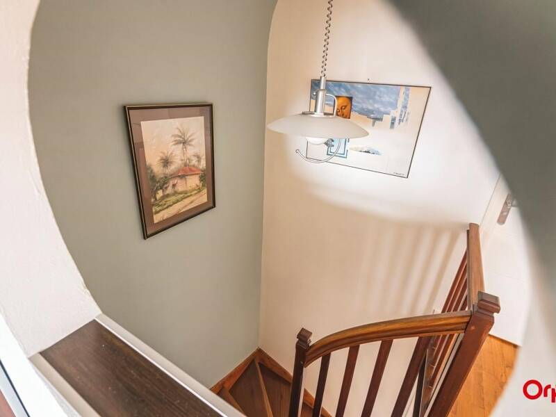 Maison à vendre, 133m², REIMS