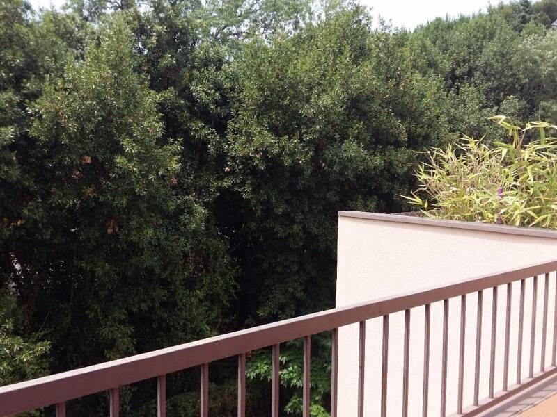 Maison à louer, 18m², MONTPELLIER