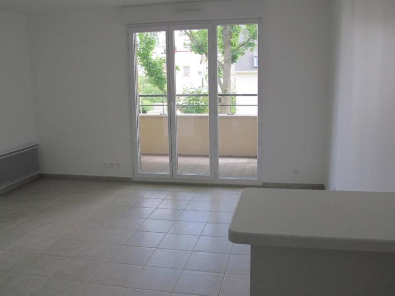 Maison à louer, 45m², DRAVEIL