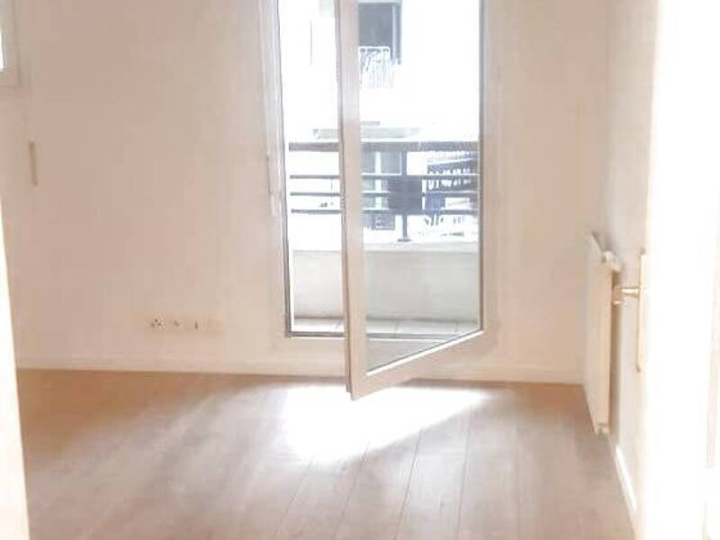 Maison à louer, 19m², CHARENTON LE PONT