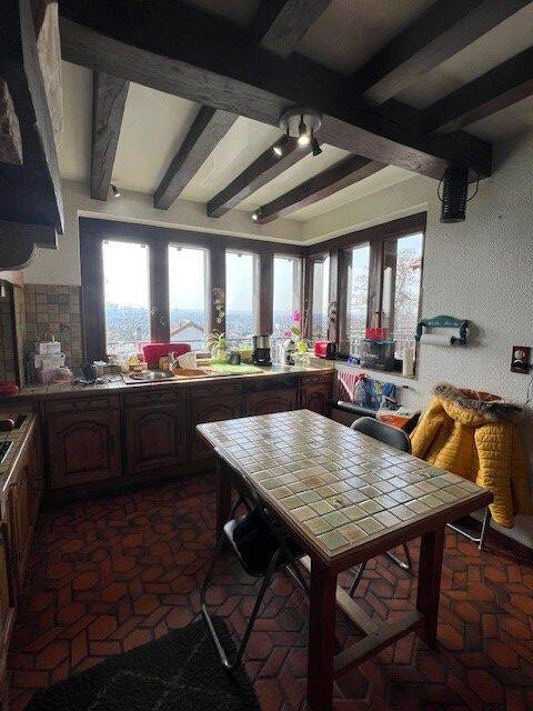 Maison à vendre, 151m², ARGENTEUIL