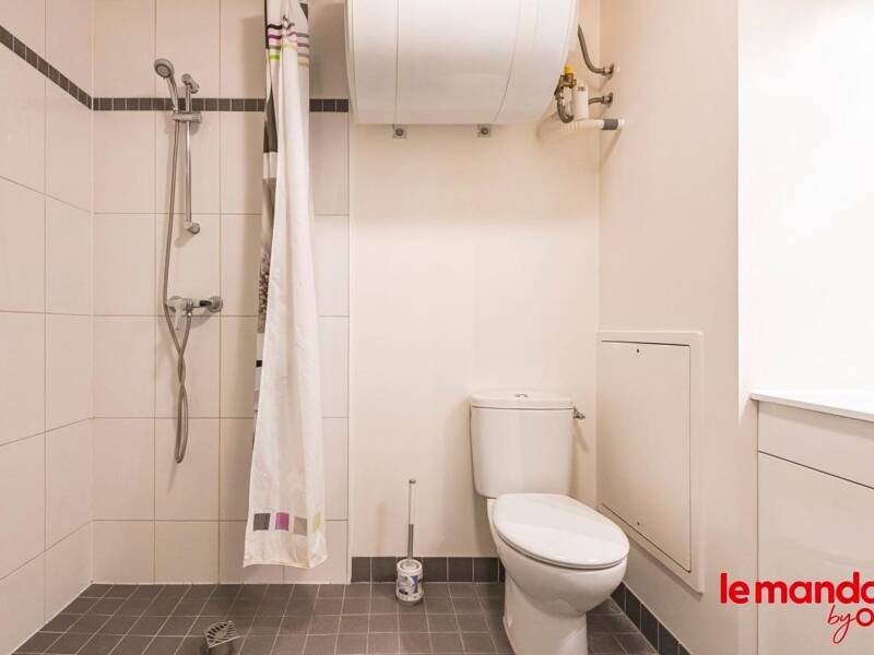 Maison à vendre, 18m², REIMS