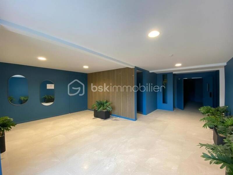 Maison à vendre, 78m², SAINT CHRISTOL