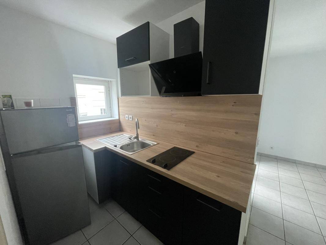 Maison à louer, 36m², PAU