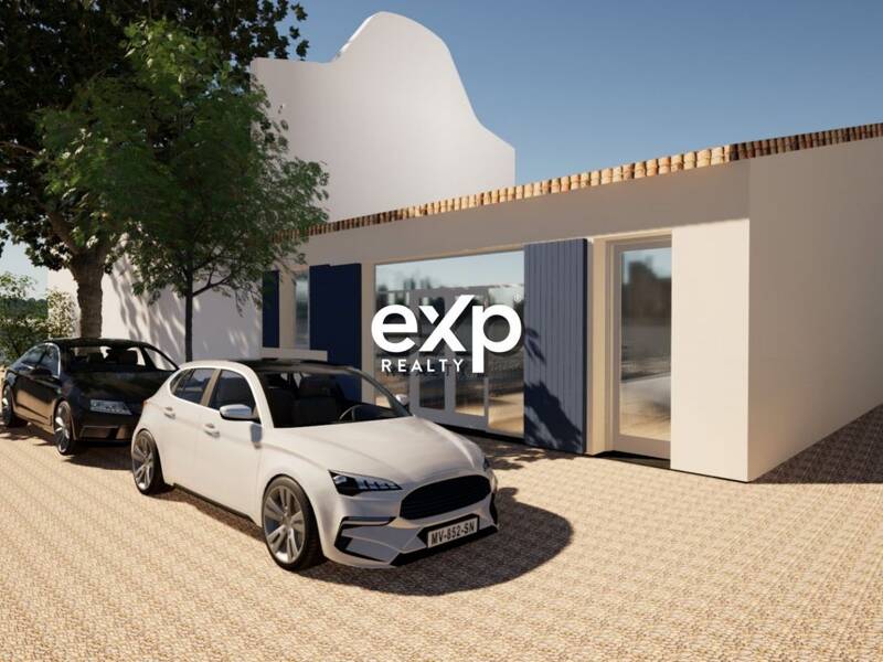 Maison à vendre, 76m², TOULON