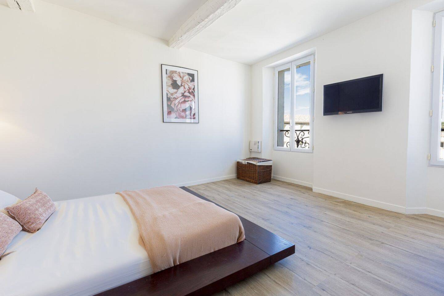 Maison à vendre, 106m², LA GARDE FREINET