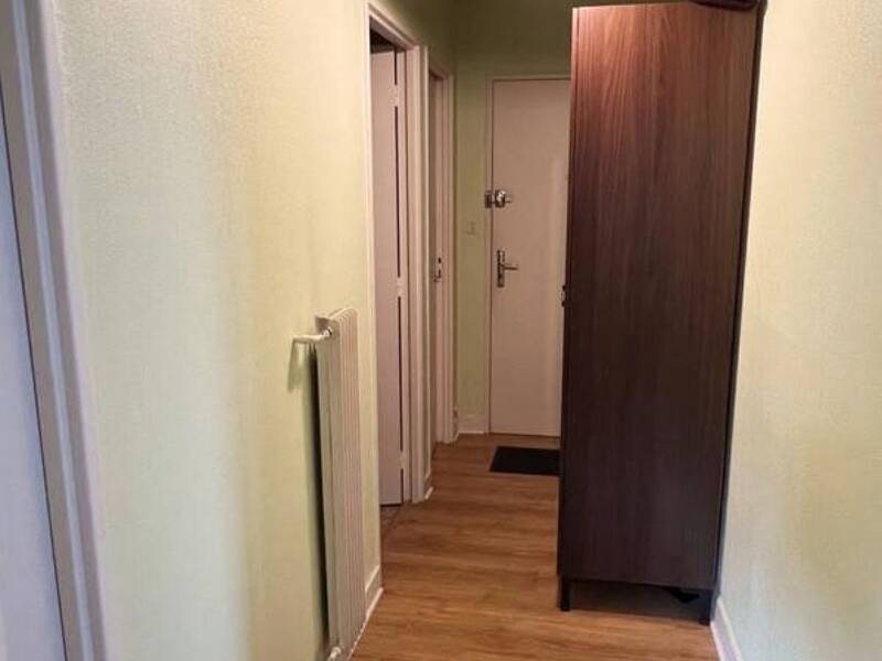 Maison à vendre, 35m², LIMOGES