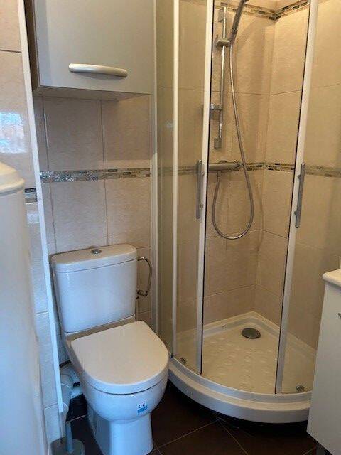 Maison à vendre, 25m², VILLERS SUR MER