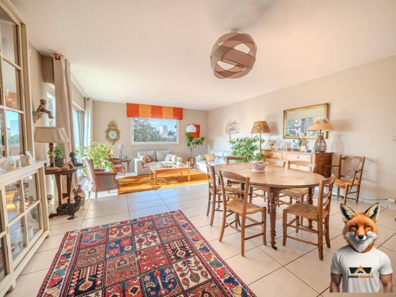 Maison à vendre, 171m², BESANCON