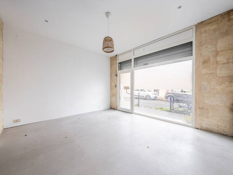 Maison à vendre, 180m², BORDEAUX