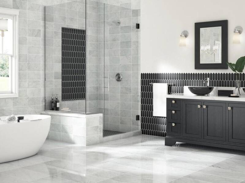 Maison à vendre, 62m², THIAIS