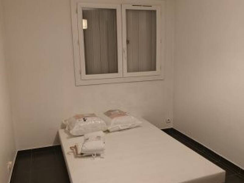 Maison à louer, 36m², NICE