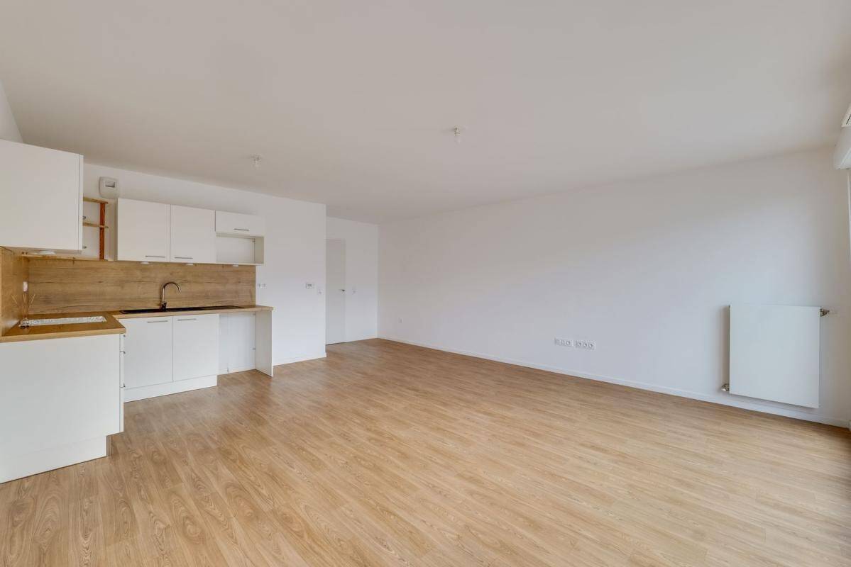 Maison à vendre, 86m², CRETEIL