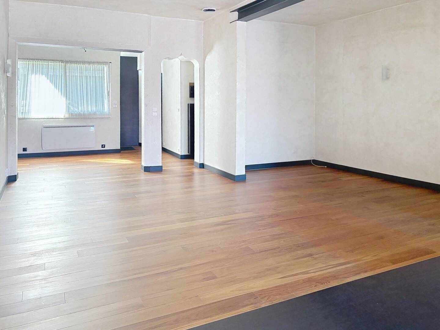 Maison à vendre, 154m², MERIGNAC