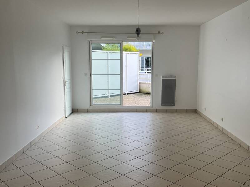 Maison à louer, 115m², ORLEANS