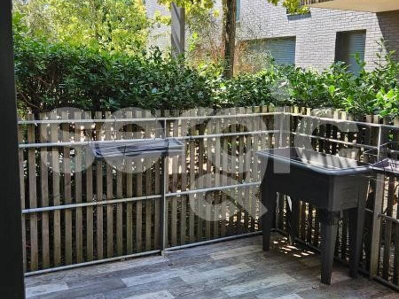 Maison à louer, 46m², CENON