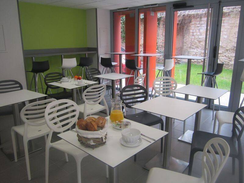 Maison à vendre, 18m², REIMS