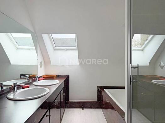 Achat maison Assat 64510