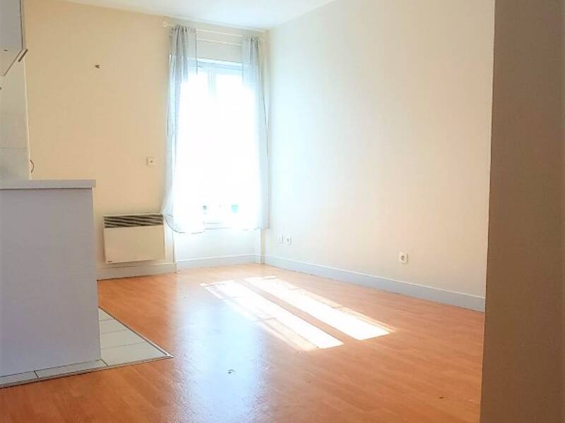 Maison à louer, 23m², ORSAY