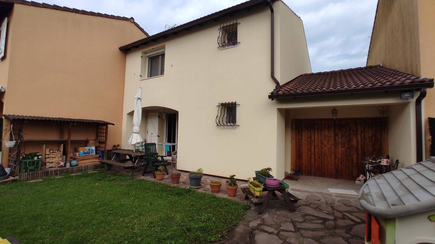 Maison à vendre, 97m², PYRENEES ATLANTIQUES