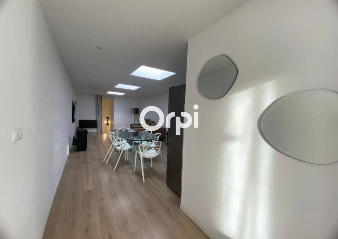Maison à vendre, 100m², TOURCOING