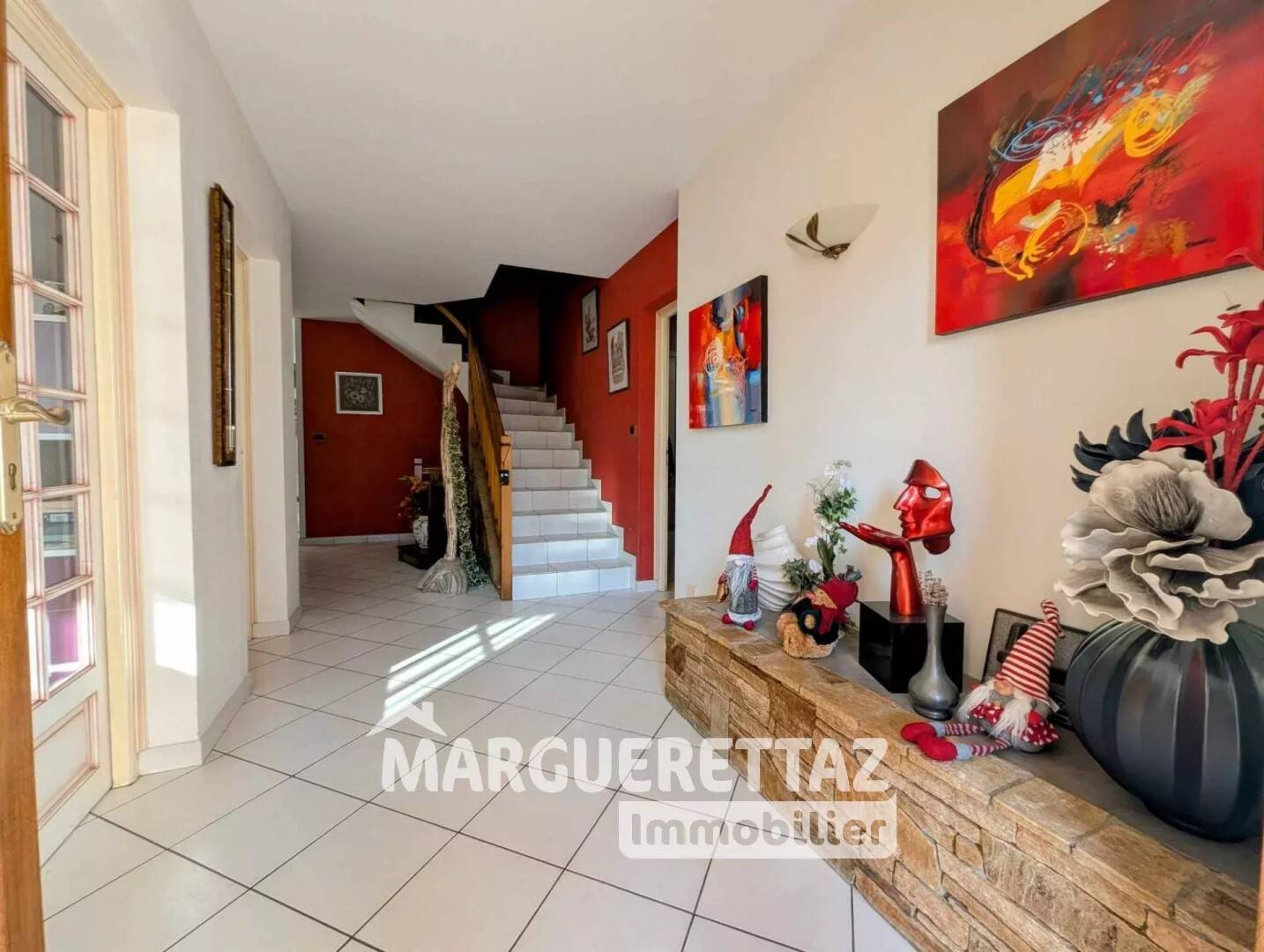 Maison à vendre, 240m², MIEUSSY